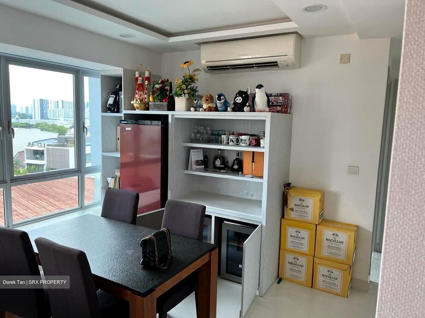 Esta Ruby (D14), Apartment #631114281